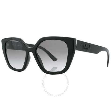 prada sunglasses pr 24xs|Prada PR 24XS Cat.